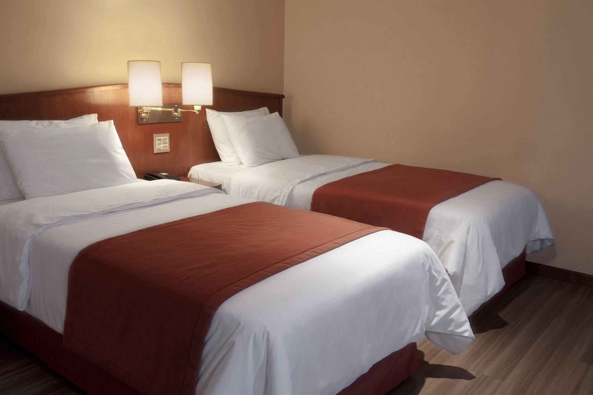 Hotel Moncloa São Paulo Ngoại thất bức ảnh